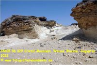 44605 06 029 Cristal Mountain, Weisse Wueste, Aegypten 2022.jpg
